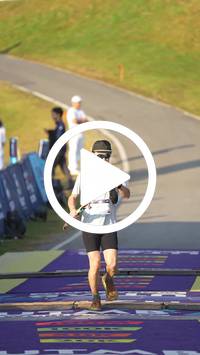 BIB:  <button type="button" onclick="openModal(26967872)" class="btn btn-primary btn-sm float-right" data-toggle="modal" data-target=".modal-high-quality">
                <i class="fa fa-download"></i> Download
                </button>